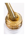 443-lakier-hybrydowy-nailac-7ml (2).jpg