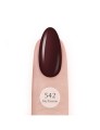 542-my-passion-uv-laq-8ml.jpg