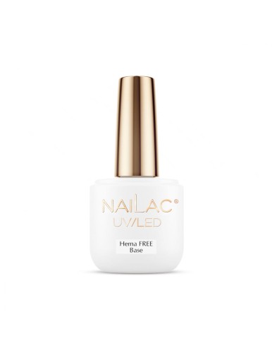 baza-hybrydowa-hema-free-nailac-7ml.jpg