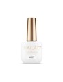 007-top-hybrydowy-no-wipe-nailac-7ml.jpg