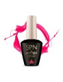 543-neon-pinky-uv-laq-8ml (1).jpg