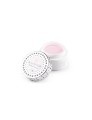 acryl-o-gel-babyboomer-50g.jpg