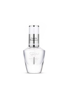 SPN - Cuticle Remover