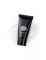 poly-acrylgel-crystal-clear-nailac.jpg