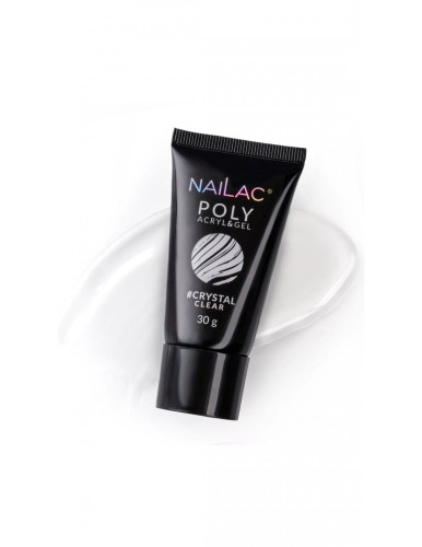 poly-acrylgel-crystal-clear-nailac.jpg