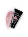 poly-acrylgel-glamour-cover-bling-nailac.jpg