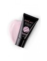 poly-acrylgel-powder-candy-nailac.jpg