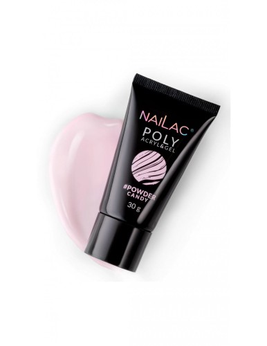 poly-acrylgel-powder-candy-nailac.jpg