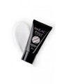 poly-acrylgel-sugar-white-nailac.jpg