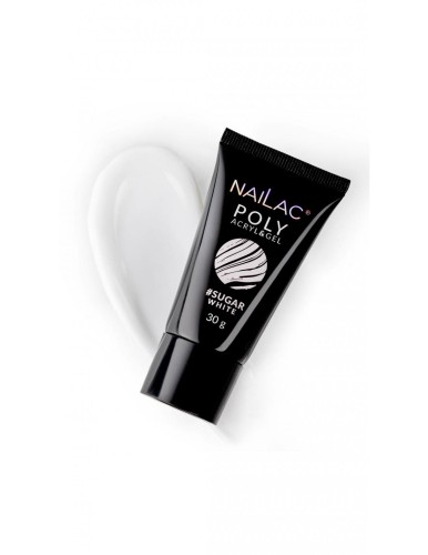 poly-acrylgel-sugar-white-nailac.jpg