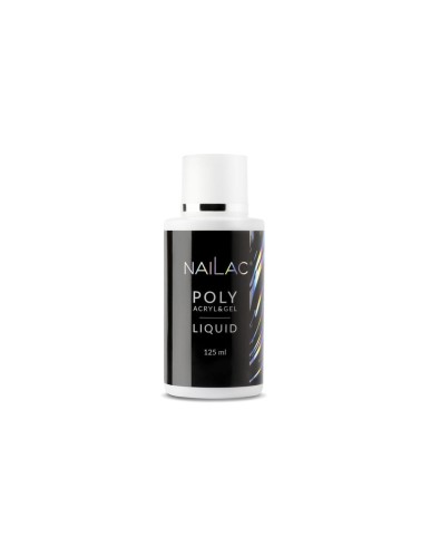 poly-acrylgel-liquid-nailac.jpg
