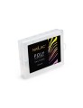 poly-acrylgel-nail-forms.jpg