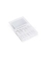 poly-acrylgel-nail-forms (1).jpg