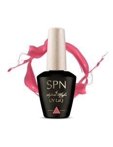 545 Miss Rose UV LaQ 8ml