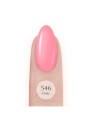 546-cindy-uv-laq-8ml.jpg