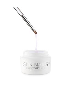 SPN - Fiber Gel 15g