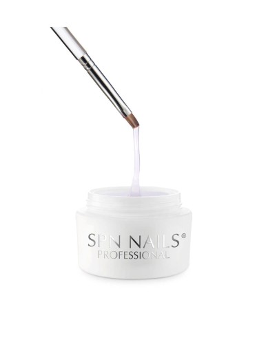 spn-fiber-gel-15g.jpg