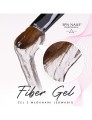 spn-fiber-gel-15g (1).jpg