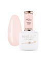 zel-w-butelce-jellyme-fancy-lady-nailac-7-ml.jpg