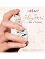 zel-w-butelce-jellyme-fancy-lady-nailac-7-ml (1).jpg