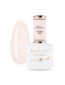 zel-w-butelce-jellyme-gossip-girl-nailac-7-ml.jpg