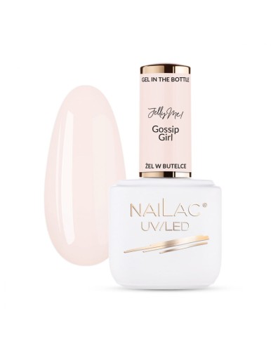 zel-w-butelce-jellyme-gossip-girl-nailac-7-ml.jpg