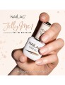 zel-w-butelce-jellyme-gossip-girl-nailac-7-ml (1).jpg