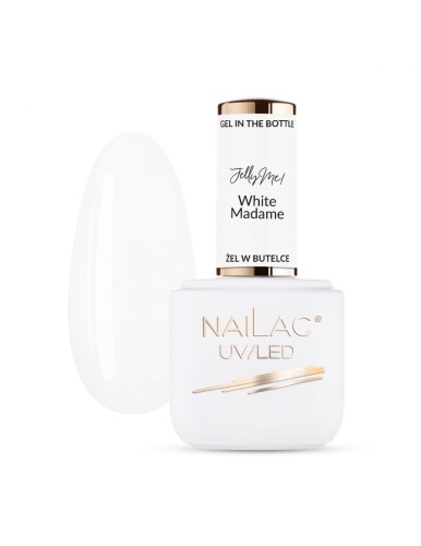 zel-w-butelce-jellyme-white-madame-nailac-7-ml.jpg