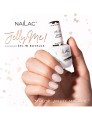 zel-w-butelce-jellyme-white-madame-nailac-7-ml (1).jpg