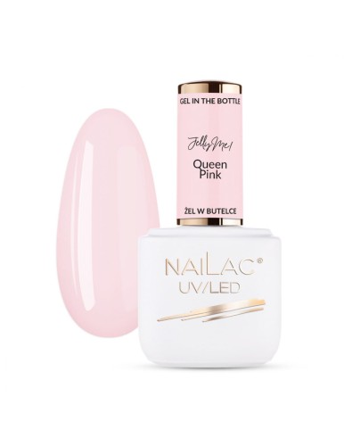 zel-w-butelce-jellyme-queen-pink-nailac-7-ml.jpg