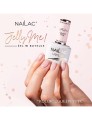 zel-w-butelce-jellyme-queen-pink-nailac-7-ml (1).jpg