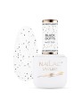 top-hybrydowy-black-dotts-matt-top-nailac-7ml.jpg