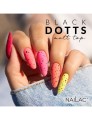 top-hybrydowy-black-dotts-matt-top-nailac-7ml (1).jpg