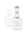 top-hybrydowy-black-dotts-top-shine-nailac-7ml.jpg