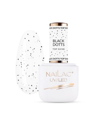 top-hybrydowy-black-dotts-top-shine-nailac-7ml.jpg