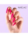 top-hybrydowy-black-dotts-top-shine-nailac-7ml (1).jpg