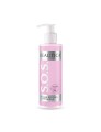 sos-balsam-do-ciala-z-witamina-e-200ml.jpg