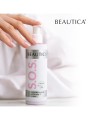 sos-zel-peelingujaco-zluszczajacy-do-ciala-200ml (1).jpg