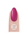548-purple-diamond-uv-laq-8ml.jpg