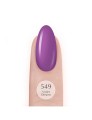 549-violet-dreams-uv-laq-8ml.jpg
