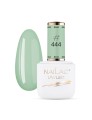 444-lakier-hybrydowy-nailac-7ml.jpg