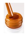 445-lakier-hybrydowy-nailac-7ml (1).jpg