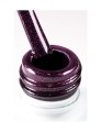 448-lakier-hybrydowy-nailac-7ml (1).jpg