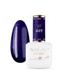449-lakier-hybrydowy-nailac-7ml.jpg