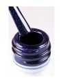 449-lakier-hybrydowy-nailac-7ml (1).jpg