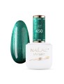 450-lakier-hybrydowy-nailac-7ml.jpg