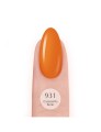 931-caramello-bello-uv-laq-8ml (1).jpg