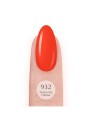 932-you-re-my-lobster-uv-laq-8ml (1).jpg