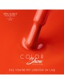 932-you-re-my-lobster-uv-laq-8ml (2).jpg