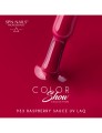933-raspberry-sauce-uv-laq-8ml (2).jpg